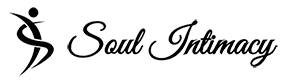 Soul Intimacy