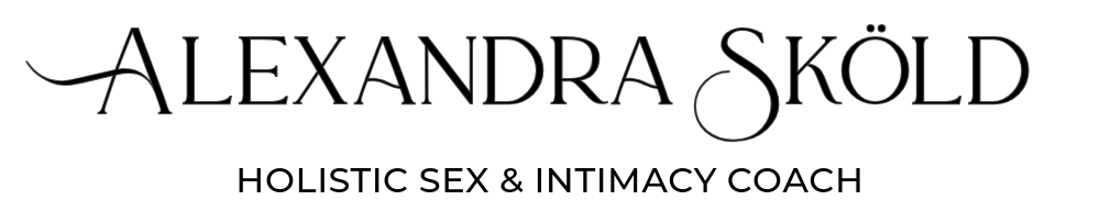 Alexandra Skold logo
