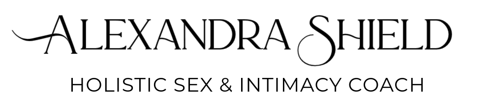 Alexandra Shield logo